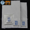 Multicolor Customed Disposable Cleaning Cloth for Kitchen Glass and Car